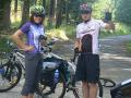 gal/2013/12 Orlik/_thb_P1160733.JPG